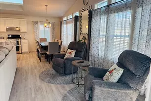 1202 Loma Dr, Ojai, CA 93023 - Photo 11