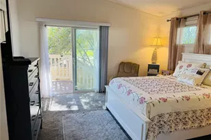 1202 Loma Dr, Ojai, CA 93023 - Photo 33