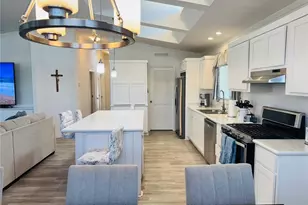 1202 Loma Dr, Ojai, CA 93023 - Photo 17