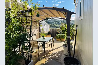 1202 Loma Drive #41, Ojai, CA 93023 - Photo 57