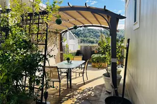 1202 Loma Dr, Ojai, CA 93023 - Photo 57