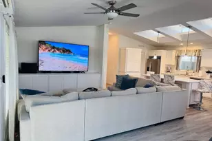 1202 Loma Dr, Ojai, CA 93023 - Photo 9