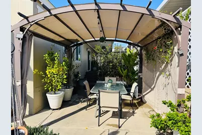 1202 Loma Drive #41, Ojai, CA 93023 - Photo 61