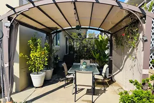 1202 Loma Dr, Ojai, CA 93023 - Photo 61