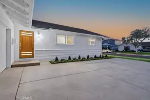 15103 Valeda, La Mirada, CA 90638 - Photo 7