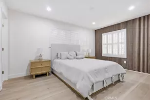 15103 Valeda, La Mirada, CA 90638 - Photo 53