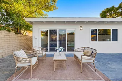 15103 Valeda, La Mirada, CA 90638 - Photo 61