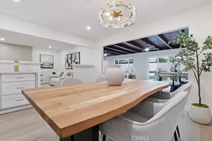 15103 Valeda, La Mirada, CA 90638 - Photo 17