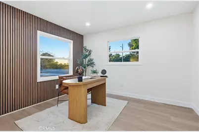 15103 Valeda, La Mirada, CA 90638 - Photo 49