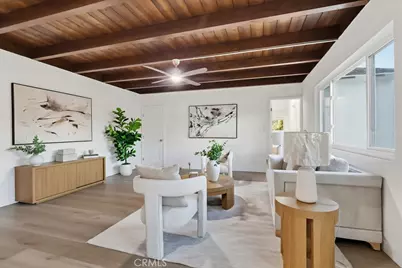 15103 Valeda, La Mirada, CA 90638 - Photo 31