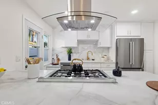 15103 Valeda, La Mirada, CA 90638 - Photo 23