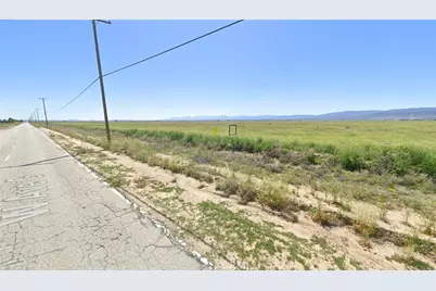 6750 W Avenue G, Lancaster, CA 93536 - Photo 3