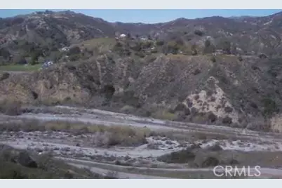 0 00000 Alethea Dr, Sunland, CA 91040 - Photo 17