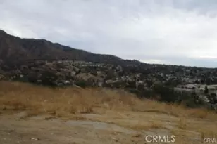 0 00000 Alethea Dr, Sunland, CA 91040 - Photo 1