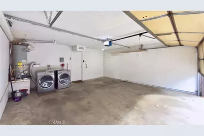 9525 Sylmar #2, Panorama City, CA 91402 - Photo 17