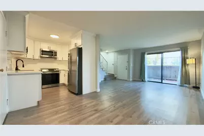 9525 Sylmar #2, Panorama City, CA 91402 - Photo 7