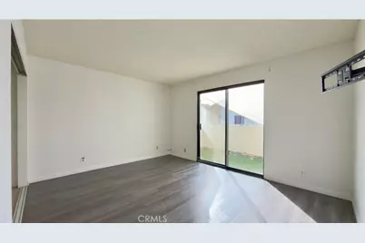 9525 Sylmar #2, Panorama City, CA 91402 - Photo 13