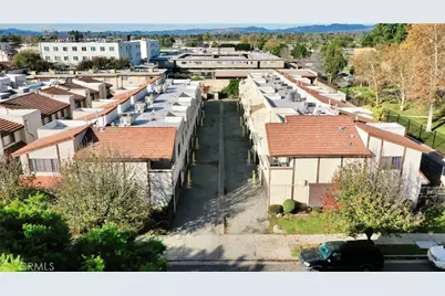 9525 Sylmar #2, Panorama City, CA 91402 - Photo 3