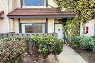 9525 Sylmar, Panorama City, CA 91402 - Photo 1