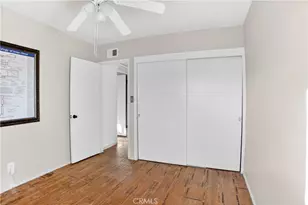 13150 Millrace, Los Angeles, CA 91352 - Photo 13