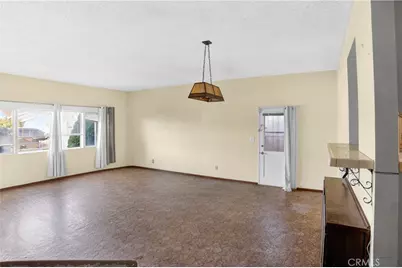 13150 Millrace, Los Angeles, CA 91352 - Photo 3