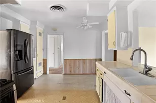 13150 Millrace, Los Angeles, CA 91352 - Photo 21