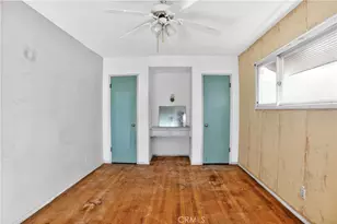 13150 Millrace, Los Angeles, CA 91352 - Photo 7