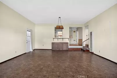 13150 Millrace, Los Angeles, CA 91352 - Photo 17