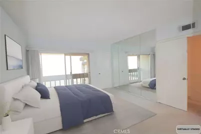 9950 Topanga Canyon Boulevard #50, Chatsworth, CA 91311 - Photo 9