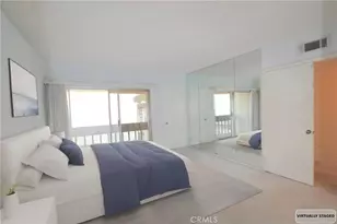 9950 Topanga Canyon Blvd, Chatsworth, CA 91311 - Photo 9