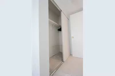 9950 Topanga Canyon Boulevard #50, Chatsworth, CA 91311 - Photo 19