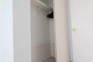 9950 Topanga Canyon Blvd, Chatsworth, CA 91311 - Photo 19