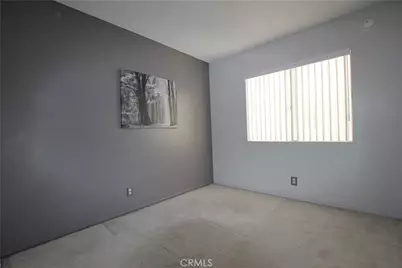 9950 Topanga Canyon Boulevard #50, Chatsworth, CA 91311 - Photo 23