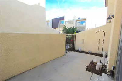 9950 Topanga Canyon Boulevard #50, Chatsworth, CA 91311 - Photo 29
