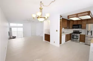 9950 Topanga Canyon Blvd, Chatsworth, CA 91311 - Photo 7