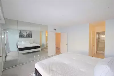 9950 Topanga Canyon Boulevard #50, Chatsworth, CA 91311 - Photo 11