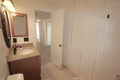 9950 Topanga Canyon Boulevard #50, Chatsworth, CA 91311 - Photo 21