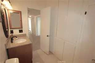 9950 Topanga Canyon Blvd, Chatsworth, CA 91311 - Photo 21