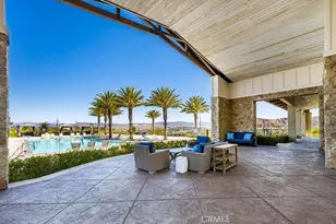 18619 Cedar Crest Dr, Canyon Country, CA 91387 - Photo 63