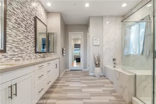 18619 Cedar Crest Dr, Canyon Country, CA 91387 - Photo 29