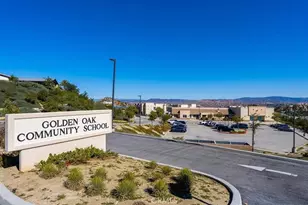 18619 Cedar Crest Dr, Canyon Country, CA 91387 - Photo 49