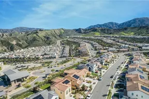 18619 Cedar Crest Dr, Canyon Country, CA 91387 - Photo 43