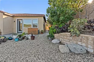 18619 Cedar Crest Dr, Canyon Country, CA 91387 - Photo 37