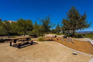 18619 Cedar Crest Dr, Canyon Country, CA 91387 - Photo 53