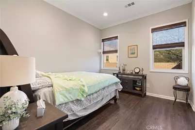 18619 Cedar Crest Drive, Canyon Country, CA 91387 - Photo 19