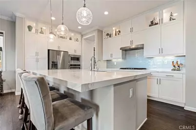 18619 Cedar Crest Drive, Canyon Country, CA 91387 - Photo 9