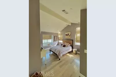 8713 Samoline, Downey, CA 90240 - Photo 7