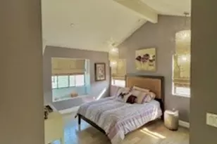 8713 Samoline, Downey, CA 90240 - Photo 7