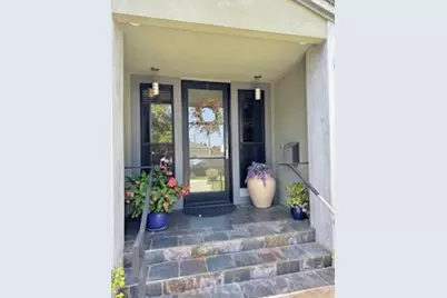 8713 Samoline, Downey, CA 90240 - Photo 5