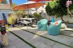 8713 Samoline, Downey, CA 90240 - Photo 21